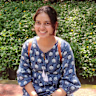 Gunashree RS's avatar