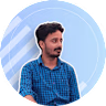 Navneet Raj Singh