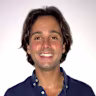 Martim Mastbaum