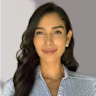 Andrea Davalos