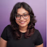 Srishti Sharma