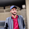 Hashim Nawaz's avatar