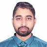 Praveen Sahu's avatar
