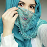 Iqra Dildar