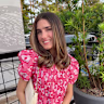 Isabella Latuso