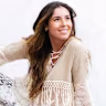 Catalina Lopez Liñero