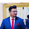 Hafiz Furqan Naseem