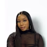 Pamela Oma