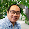 John Choi