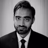 Hasnain Ali