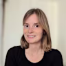 Laura Vaugeois's avatar