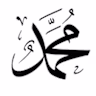 Mohammad Ahmad's avatar