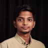Abir Hassan's avatar