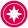 GMS logo