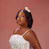 Chinwe Owanta-Emenike's avatar