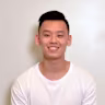Xiang Gao