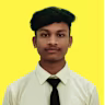 Ankush Kumar Gupta's avatar
