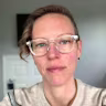 Angela Warren
