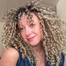 Corinne Davis's avatar