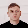 Ihor Ryzhak