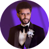 Rubel Raj