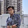 Bhavin Talia