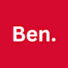 Benjie Balais