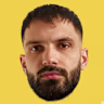 Andreas "Drewskii" Michailidis's avatar