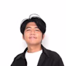 Adnan Raharja