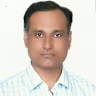 Zubair Abdullah's avatar