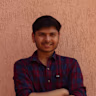 Soham Bhalekar's avatar
