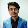 Syed Muhammad Ali's avatar