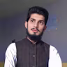 Mujeeb Ur Rehman