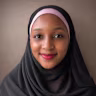 Khairat Adam