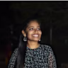 Tejaswini  Maddali