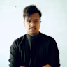 Saim Sunny's avatar