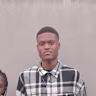 Lwandle  Mabutho 's avatar