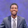 Joel Dike