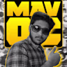 Manoj V's avatar