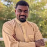 Cheikh Diakite's avatar