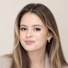 Ella Sh.'s avatar