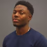 William Nwaka