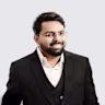 Ravi Talajiya