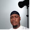 Oluwaseyi Ayeni