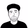 Jeremy Ellsworth's avatar