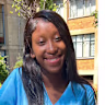 Tisetso Letuka