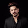 Dilawar Rajput's avatar
