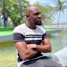 Francis Oboh's avatar