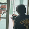 Janice Lim's avatar
