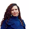 B. Sosan's avatar